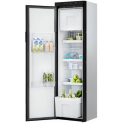 Frigorífico absorbente Thetford N4142 A