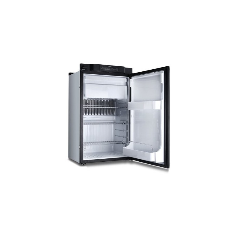 Dometic RMV 5305, 12/230 voltios/gas 30 mbar