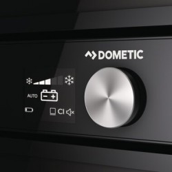 Dometic RC 10.4T 90 - compresor de potencia para furgonetas