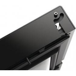 Dometic RC 10.4T 90 - compresor de potencia para furgonetas