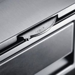 Dometic CoolMatic CRD 50, 12/24 voltios