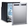 Dometic CoolMatic CRD 50, 12/24 voltios