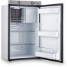 Dometic RM 5380, 12/230 voltios/gas 30 mbar, 80 l