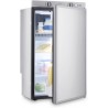 Dometic RM 5330 12 / 230 voltios / gas 30 mbar