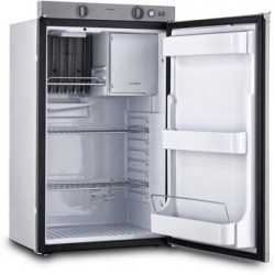 Dometic RM 5330 12 / 230 voltios / gas 30 mbar