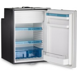 Frigorífico Dometic CoolMatic CRX-110, 12/24 voltios, 108 litros