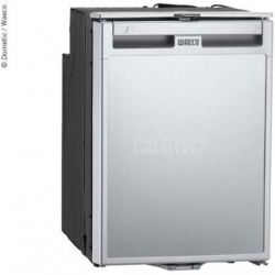 Frigorífico Dometic...