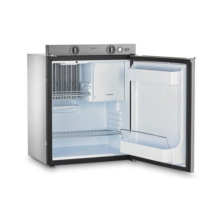 Dometic RM 5310 12 / 230 voltios / gas 30 mbar