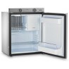 Dometic RM 5310 12 / 230 voltios / gas 30 mbar