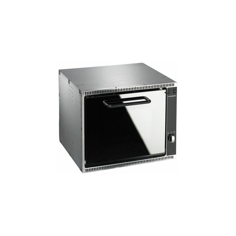 Horno Dometic OG 3000, 30 l