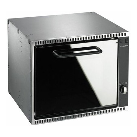 Horno Dometic OG 3000, 30 l