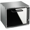Horno Dometic OG 3000, 30 l