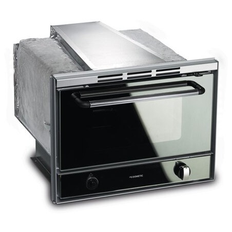 Horno Dometic OV 1800