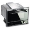Horno Dometic OV 1800