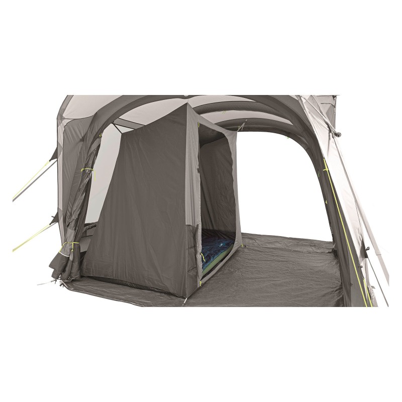 Toldo per furgone Outwell Newburg 240