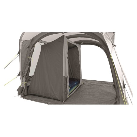 Markise für Outwell Newburg 240 Van