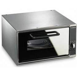 Horno Dometic OG 2000, 20 l