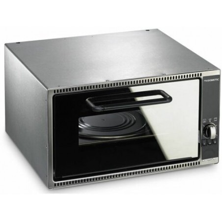 Horno Dometic OG 2000, 20 l