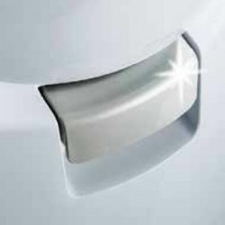 Inodoro de casete Dometic CTS 4110