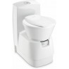 Inodoro de casete Dometic CTS 4110
