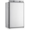 Dometic RM 5380