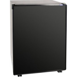 Engel CK-100, 12/24 voltios