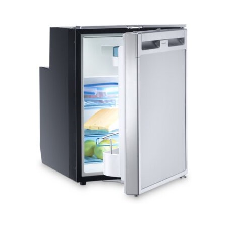 Frigorífico Dometic CoolMatic CRX-50, 12/24 voltios, 45 litros