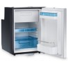 Frigorífico Dometic CoolMatic CRX-50, 12/24 voltios, 45 litros