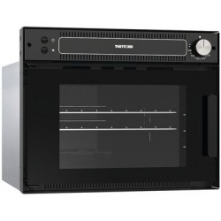 Thetford 420 horno 23...