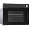 Thetford 420 horno 23 litros negro - gas