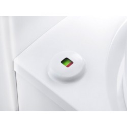 Inodoro Cassette Thetford , C223-CS, Eléctrico