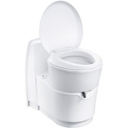 Inodoro Cassette Thetford ,...