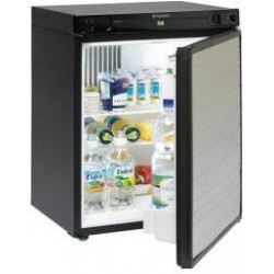 Dometic RF 60 30 mbar