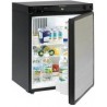 Dometic RF 60 30 mbar