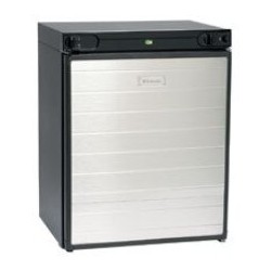 Dometic RF 60 30 mbar