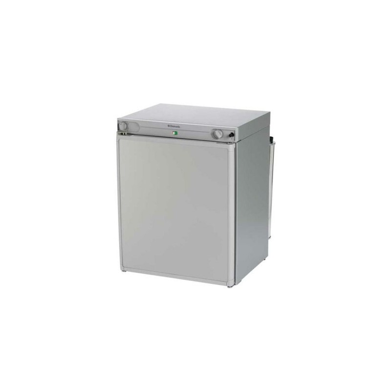 Dometic RF 60 30 mbar