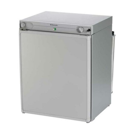 Dometic RF 60 30 mbar