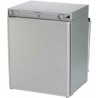 Dometic RF 60 30 mbar