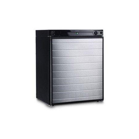 Dometic CombiCool RF 60 Frigorífico de absorción independiente de 50 mbar, 61 l