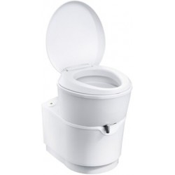 Inodoro Cassette Thetford ,...