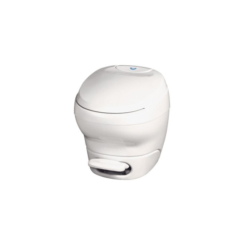 Thetford Aqua Magic Bravura alta