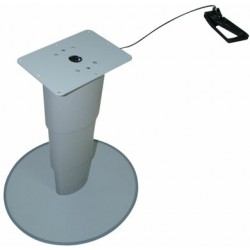 Kesseböhmer Primero Confort...