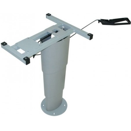 Kesseböhmer Primero Confort HSK, 325 - 685 mm