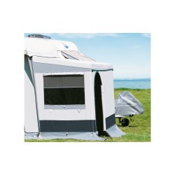 Dwt Tango 240 / 850 Markise für alle Jahreszeiten