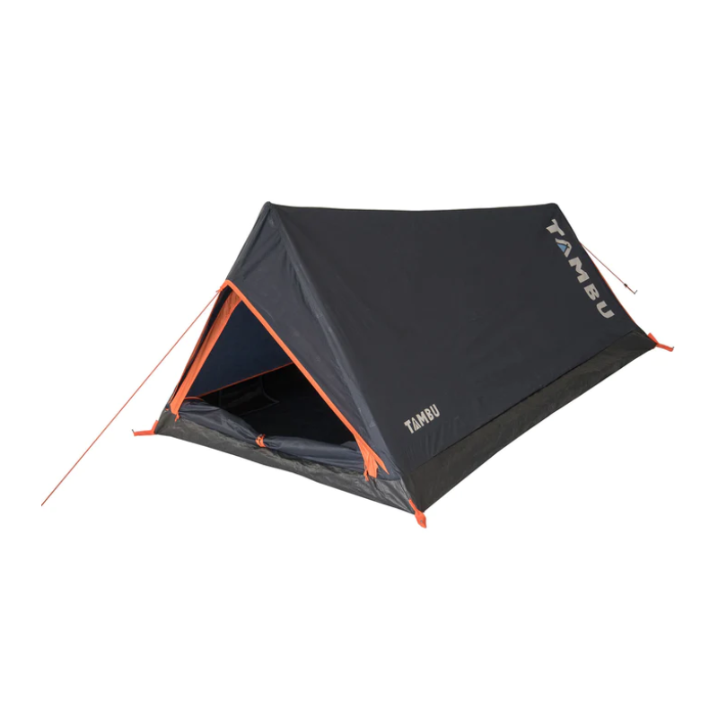 BAYU | TIENDA VIVAC LIGERA PARA 2 PERSONAS