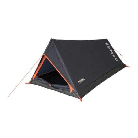 BAYU | TIENDA VIVAC LIGERA PARA 2 PERSONAS