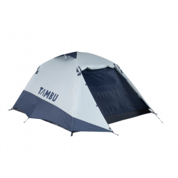 GAMBUJA 4 | CARPA DOMO PARA...