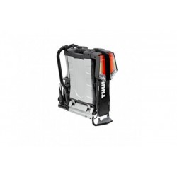 THULE EasyFold XT 2