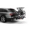 THULE EasyFold XT 2