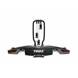 THULE EasyFold XT 3